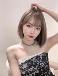 -109美发沙龙