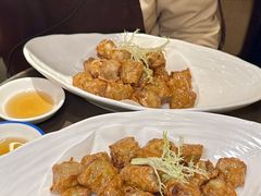 -海门鱼仔·潮汕味(KKMall店)