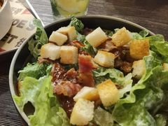 -Side Street街旁(交道口店)