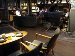 -3W咖啡(国家软件园店)
