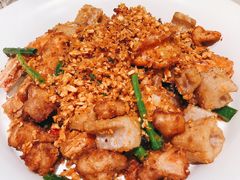 -汤城小厨•粤菜•靓汤(西直门凯德MALL店)