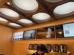 -蓉小乔·RONG COFFEE(春熙路店)