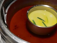 -鱼豆吉·豆浆鱼火锅(宜昌万达店)