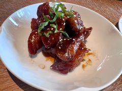 -宁波柏悦酒店·钱湖渔港