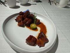 -上海小南国(正大店)