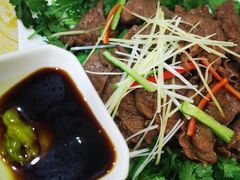 -九大簋家宴(北京路店)