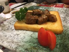 -鱼民·现造寿司(育德店)