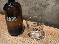 -CABO Coffee
