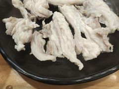 -金生隆(六铺炕店)