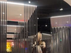 -将太无二·蓝鳍放题·北美寿司(领展购物广场中关村店)