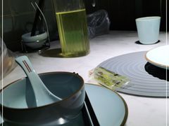 -青花椒花椒鱼(合生汇店)