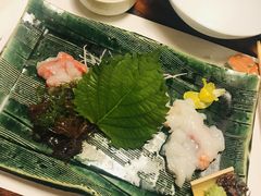 -蟹道乐(網元別館店)
