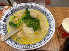-遇见小面(碧桂园总部店)