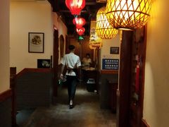 -蠔友汇(皇姑店)