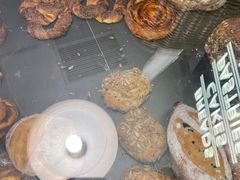 -BAKER&SPICE(国金中心商场店)