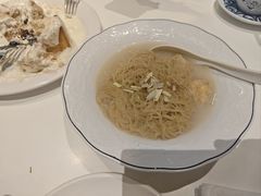 -翠华餐厅(维璟印象城店)