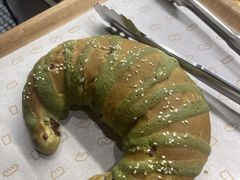 -原麦山丘(天虹店)