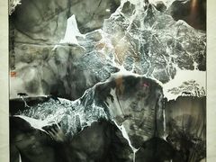 -徐汇艺术馆