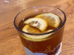 -Wagas沃歌斯(汇智店)