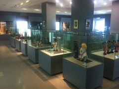 iphone_upload_pic-济州岛泰迪熊博物馆