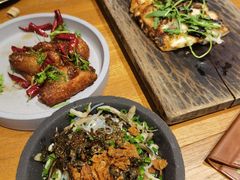 -SHAN山(前滩太古里店)