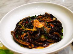 -玉华台饭庄·淮扬菜·烤鸭(望京店)