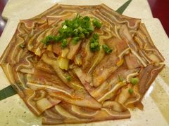 -泉味道贵州厨房(三里河店)
