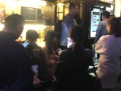 -金龙咖喱