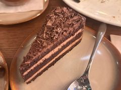 -COMMUNE·X幻师(华联万柳店)