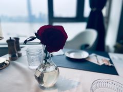 -L'amour澜茉·轻法餐