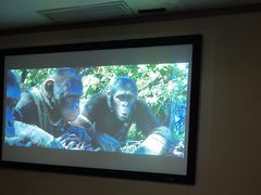 -颐而康·按摩·艾灸·足疗(武陵大道店)