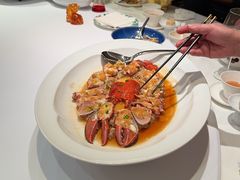 -满满海佛跳墙(千禧店)