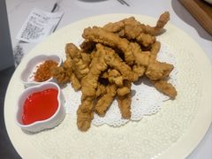 -红厨巷·淮扬菜(熙南里店)