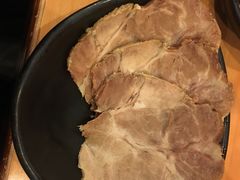 -博多一幸舍(侨福芳草地购物中心店)
