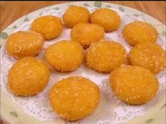 -阿娘家·原生态农家菜(国顺东路店)