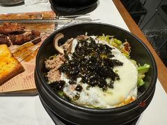-麻喜大