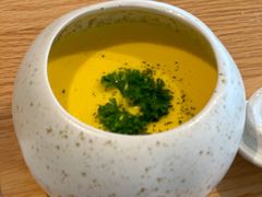 -Makumo·卷云家庭料理餐厅(美糖广场店)
