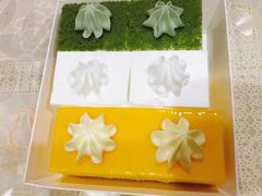 -好利来(红牌楼店)