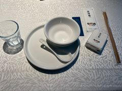 -品海楼·大连海鲜(老虎滩店)