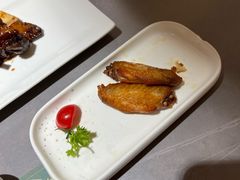 -庖丁兄弟干式熟成牛排自助餐厅(仁恒伊势丹店)