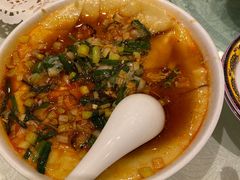 -玉华宫宾馆·餐厅(铜川驻京办店)