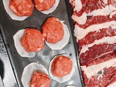 -潮发潮汕牛肉店(同福东路店)