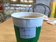 -85度C(上海瑞丽店)