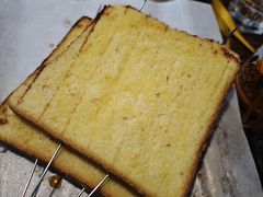 -壹块捌烧烤(灯市口店)