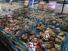 -徐记海鲜(梅溪新天地店)