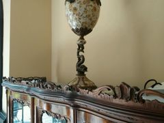 android_upload_pic-福1039(愚园路店)