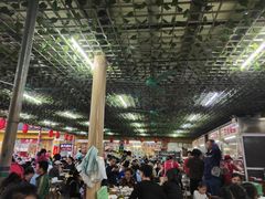 -真好吃牛杂(白沙店)