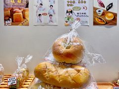 -益健美食大广场(北岭店)