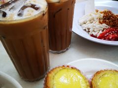 -南香茶餐室