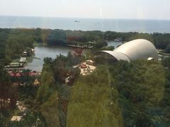 -南戴河国际娱乐中心